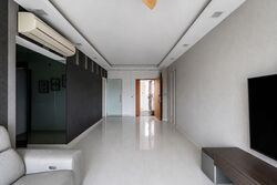 Blk 330A Anchorvale Street (Sengkang), HDB 4 Rooms #598790221